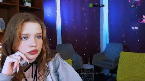 your dream online show from 1, 4, 2026