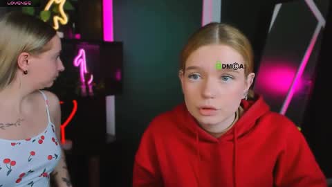 your dream online show from 10, 4, 2026