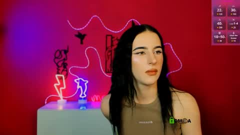 your dream online show from 27, 5, 2026