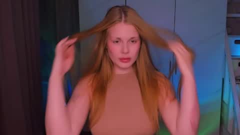 Eva online show from 7, 5, 2026