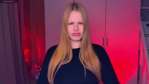Eva online show from 12, 5, 2026