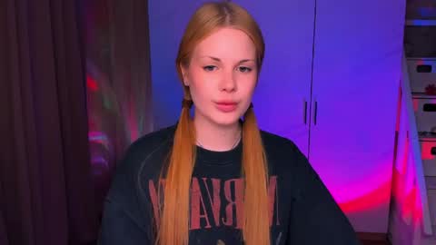 Eva online show from 22, 5, 2026