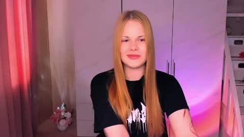 Eva online show from 27, 5, 2026