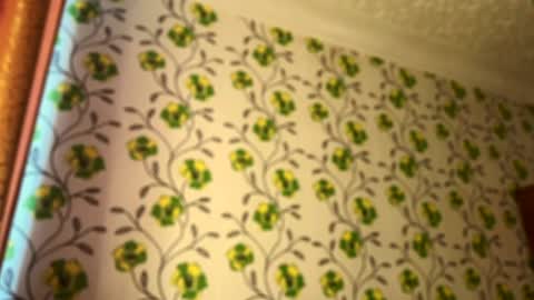 Evvie online show from 31, 3, 2026