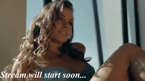 Eva online show from 24, 10, 2025