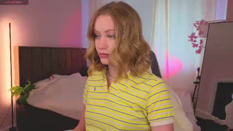 eva hamilton online show from 14, 7, 2026