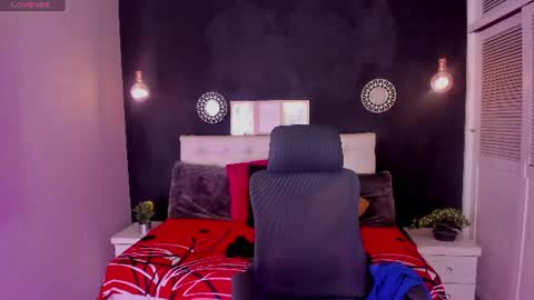 Snapshot of eva_hot_1 chatting on 18, 6, 2026 eva_hot_1 online show from 18, 6, 2026