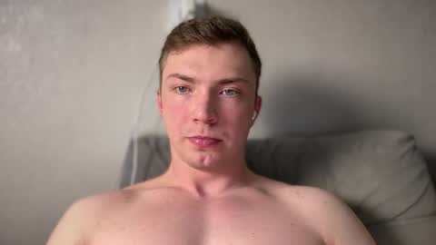 Eva and Iron online show from 4, 2, 2026