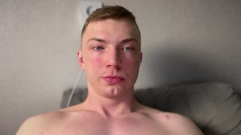 Eva and Iron online show from 7, 2, 2026