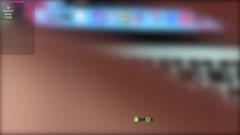 Eva and Iron online show from 19, 2, 2026