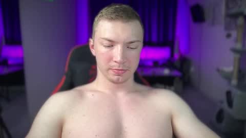 Eva and Iron online show from 25, 2, 2026