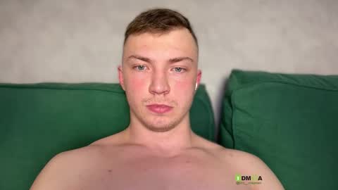 Eva and Iron online show from 20, 3, 2026