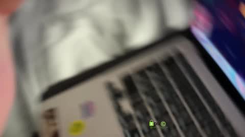 Eva and Iron online show from 28, 3, 2026