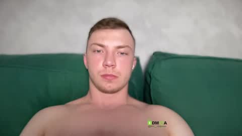 Eva and Iron online show from 2, 4, 2026