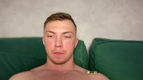 Eva and Iron online show from 21, 4, 2026