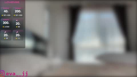 Free toy control in pvt online show from 11, 12, 2024