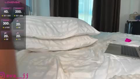 Free toy control in pvt online show from 19, 2, 2025