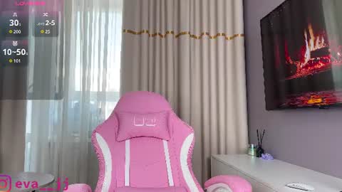 Snapshot of eva_j chatting on 17, 6, 2026 Free toy control in pvt online show from 17, 6, 2026