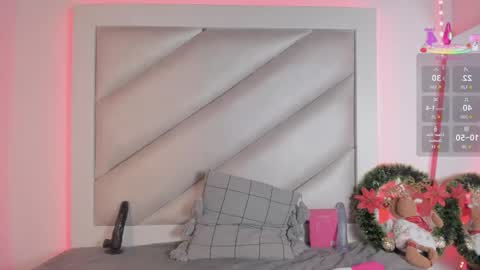 eva_js online show from 13, 12, 2025