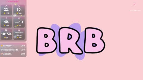 ema   online show from 15, 12, 2024