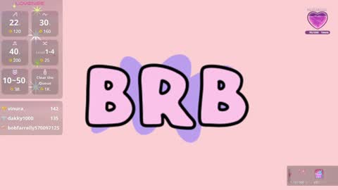 ema   online show from 27, 1, 2025