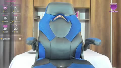 ema   online show from 2, 2, 2025