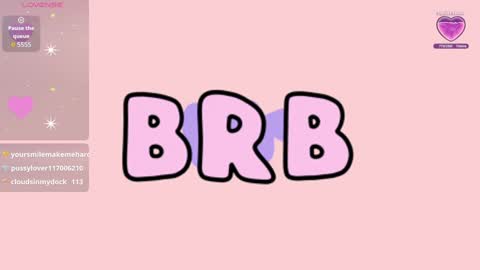 ema   online show from 3, 2, 2025