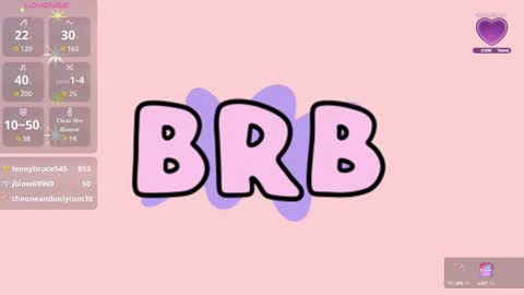 ema   online show from 2, 3, 2025