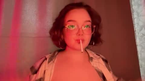 Snapshot of eva_kittenn chatting on 15, 11, 2025 eva_kittenn online show from 15, 11, 2025