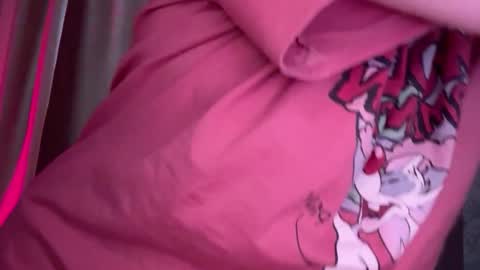 Snapshot of eva_kittenn chatting on 20, 11, 2025 eva_kittenn online show from 20, 11, 2025