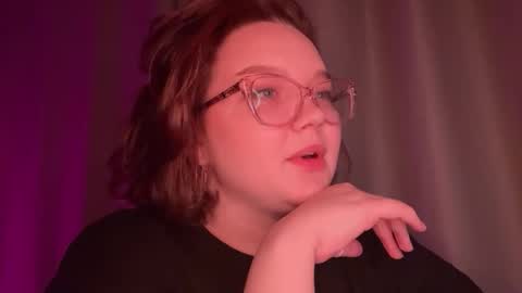 eva_kittenn online show from 10, 1, 2026