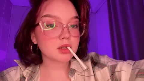 eva_kittenn online show from 16, 1, 2026