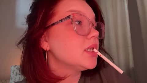 eva_kittenn online show from 20, 2, 2026