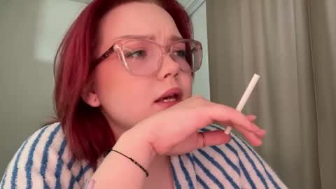 eva_kittenn online show from 20, 5, 2026