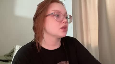 Snapshot of eva_kittenn chatting on 29, 6, 2026 eva_kittenn online show from 29, 6, 2026