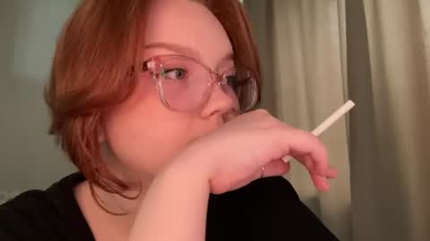 Snapshot of eva_kittenn chatting on 7, 7, 2026 eva_kittenn online show from 7, 7, 2026