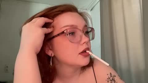 Snapshot of eva_kittenn chatting on 11, 7, 2026 eva_kittenn online show from 11, 7, 2026