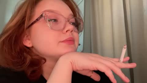 Snapshot of eva_kittenn chatting on 17, 7, 2026 eva_kittenn online show from 17, 7, 2026
