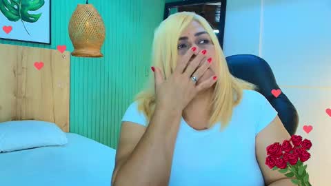 eva_love49 online show from 24, 2, 2026