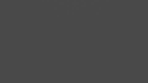 Snapshot of eva_luz1 chatting on 15, 12, 2025 eva_luz1 online show from 15, 12, 2025