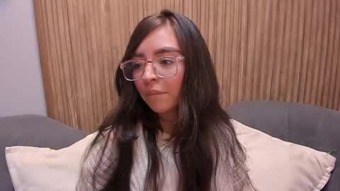 Snapshot of eva_macalliter chatting on 7, 12, 2024 Angelinne online show from 7, 12, 2024