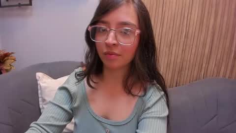 Snapshot of eva_macalliter chatting on 20, 12, 2024 Angelinne online show from 20, 12, 2024