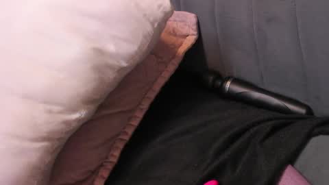 Snapshot of eva_macalliter chatting on 29, 12, 2024 Angelinne online show from 29, 12, 2024