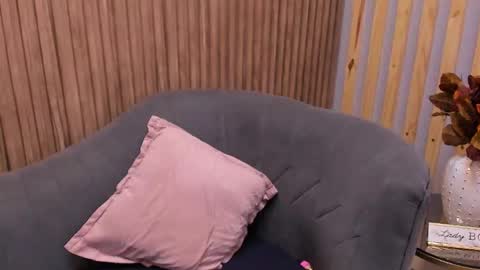 Snapshot of eva_macalliter chatting on 8, 2, 2025 Angelinne online show from 8, 2, 2025