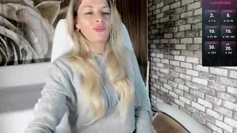 Eva online show from 27, 9, 2025