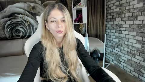 Eva online show from 6, 4, 2026