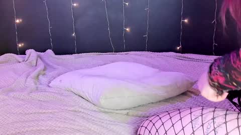 Snapshot of eva_merlin chatting on 30, 1, 2025 Eva Merlin online show from 30, 1, 2025