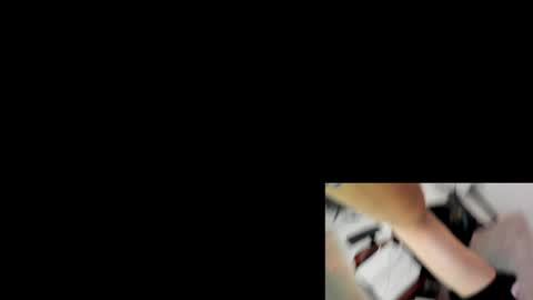 Eva  online show from 31, 3, 2026