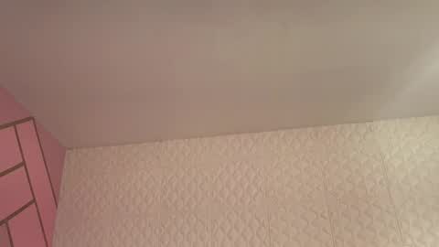 Eva  online show from 1, 4, 2026