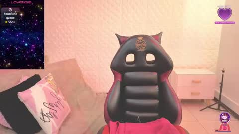 Eva  online show from 29, 5, 2026